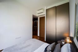 Verdale (D21), Apartment #614601461